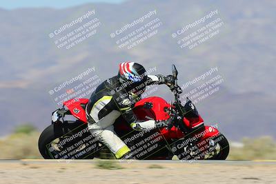 media/Apr-13-2024-SoCal Trackdays (Sat) [[f1617382bd]]/4-Turn 16 Inside Speed Pans (1030am)/